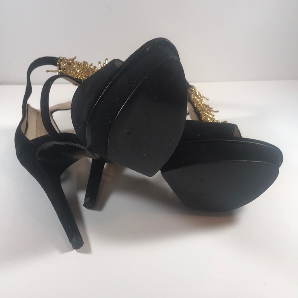 Pelle Moda - Picture 7 of 10